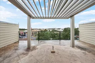 1009 Highknoll Ln, Georgetown, TX 78628 - Photo 28