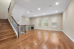 1009 Highknoll Ln, Georgetown, TX 78628 - Photo 8