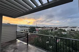 1009 Highknoll Ln, Georgetown, TX 78628 - Photo 2