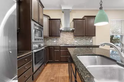 1009 Highknoll Lane, Georgetown, TX 78628 - Photo 14