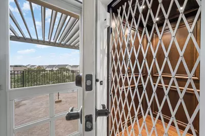 1009 Highknoll Lane, Georgetown, TX 78628 - Photo 26
