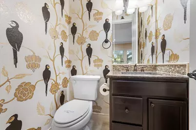 1009 Highknoll Lane, Georgetown, TX 78628 - Photo 16