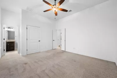 1009 Highknoll Lane, Georgetown, TX 78628 - Photo 24