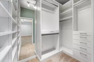 1009 Highknoll Ln, Georgetown, TX 78628 - Photo 20