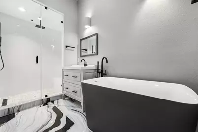 1009 Highknoll Lane, Georgetown, TX 78628 - Photo 18