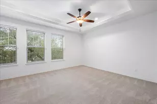 1009 Highknoll Ln, Georgetown, TX 78628 - Photo 16