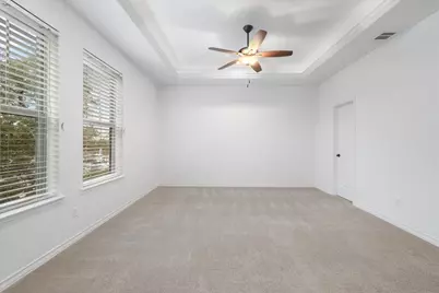 1009 Highknoll Lane, Georgetown, TX 78628 - Photo 16