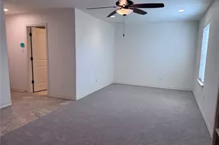 1009 Highknoll Ln, Georgetown, TX 78628 - Photo 40