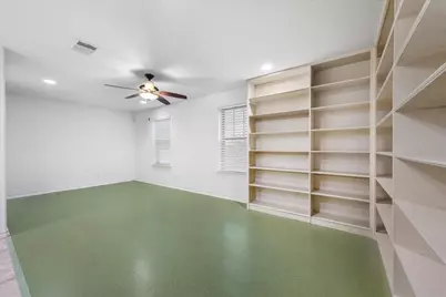 1009 Highknoll Lane, Georgetown, TX 78628 - Photo 30