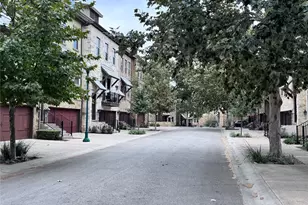 1009 Highknoll Ln, Georgetown, TX 78628 - Photo 32