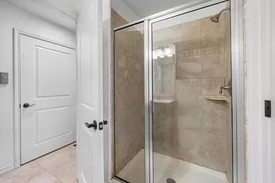 1009 Highknoll Lane, Georgetown, TX 78628 - Photo 32