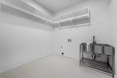 1009 Highknoll Lane, Georgetown, TX 78628 - Photo 22