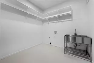 1009 Highknoll Ln, Georgetown, TX 78628 - Photo 22