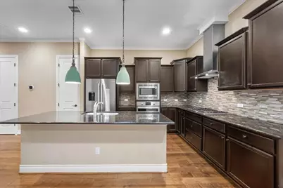 1009 Highknoll Lane, Georgetown, TX 78628 - Photo 10