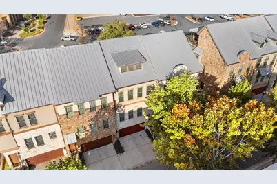 1009 Highknoll Lane, Georgetown, TX 78628 - Photo 40