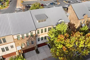 1009 Highknoll Ln, Georgetown, TX 78628 - Photo 40