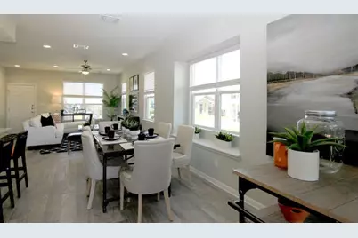 718 Tinton Falls Lane, Pflugerville, TX 78660 - Photo 10