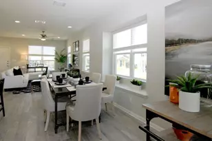 718 Tinton Falls Ln, Pflugerville, TX 78660 - Photo 10