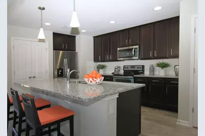 718 Tinton Falls Lane, Pflugerville, TX 78660 - Photo 16