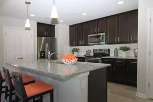 718 Tinton Falls Ln, Pflugerville, TX 78660 - Photo 16