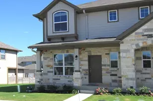 718 Tinton Falls Ln, Pflugerville, TX 78660 - Photo 1