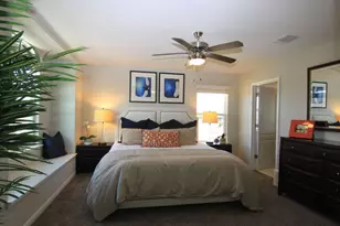 718 Tinton Falls Ln, Pflugerville, TX 78660 - Photo 22