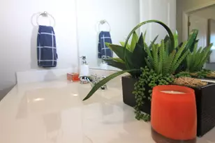 718 Tinton Falls Ln, Pflugerville, TX 78660 - Photo 34