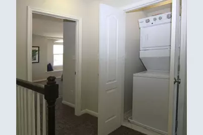 718 Tinton Falls Lane, Pflugerville, TX 78660 - Photo 38