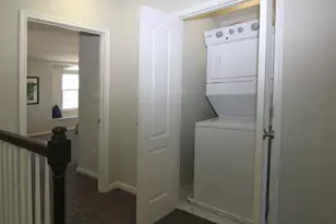 718 Tinton Falls Ln, Pflugerville, TX 78660 - Photo 38