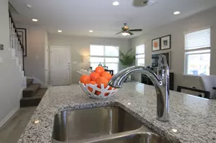 718 Tinton Falls Ln, Pflugerville, TX 78660 - Photo 14