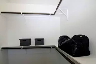 718 Tinton Falls Ln, Pflugerville, TX 78660 - Photo 30