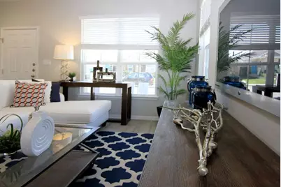 718 Tinton Falls Lane, Pflugerville, TX 78660 - Photo 6