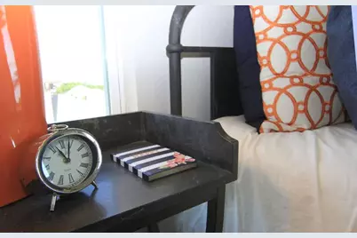 718 Tinton Falls Lane, Pflugerville, TX 78660 - Photo 32