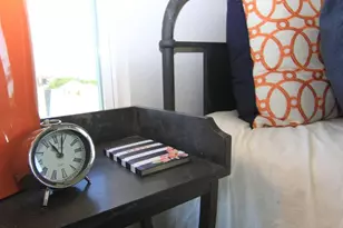 718 Tinton Falls Ln, Pflugerville, TX 78660 - Photo 32