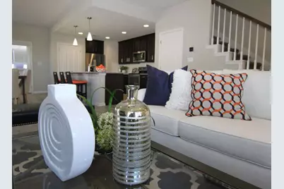 718 Tinton Falls Lane, Pflugerville, TX 78660 - Photo 4