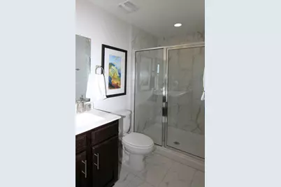 718 Tinton Falls Lane, Pflugerville, TX 78660 - Photo 28