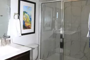 718 Tinton Falls Ln, Pflugerville, TX 78660 - Photo 28