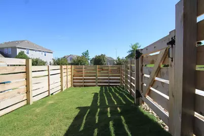 718 Tinton Falls Lane, Pflugerville, TX 78660 - Photo 40