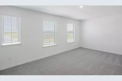 109 Desert Hare Drive, Jarrell, TX 76537 - Photo 4