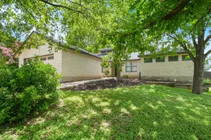1703 Broken Shoe Dr, Round Rock, TX 78681 - Photo 28