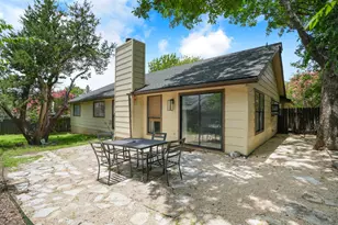 1703 Broken Shoe Dr, Round Rock, TX 78681 - Photo 6