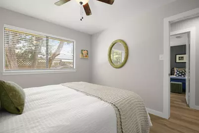 1703 Brokenshoe Drive, Round Rock, TX 78681 - Photo 28