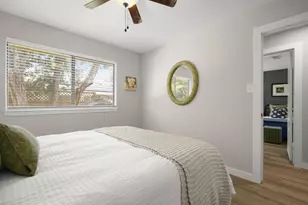 1703 Broken Shoe Dr, Round Rock, TX 78681 - Photo 28