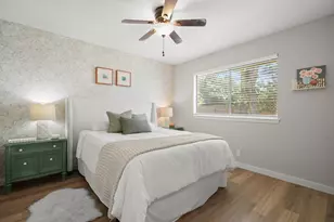 1703 Broken Shoe Dr, Round Rock, TX 78681 - Photo 24
