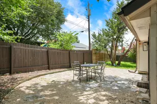 1703 Broken Shoe Dr, Round Rock, TX 78681 - Photo 30