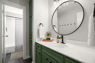 1703 Broken Shoe Dr, Round Rock, TX 78681 - Photo 26