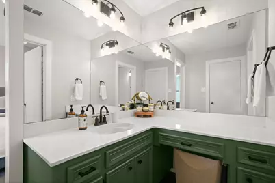 1703 Brokenshoe Drive, Round Rock, TX 78681 - Photo 22