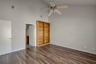 2612 San Pedro Street #112, Austin, TX 78705 - Photo 14