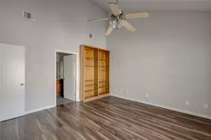 2612 San Pedro St, Austin, TX 78705 - Photo 14