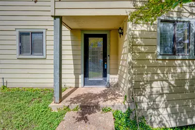 2612 San Pedro Street #112, Austin, TX 78705 - Photo 24